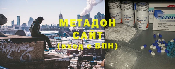 винт Абаза
