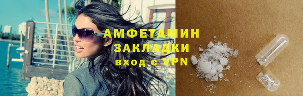 винт Абаза